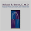 rolandbryandmd.com