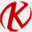 kaiqiangli.com
