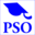 posthighsurvey.org
