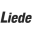 autohuoltoliede.fi
