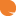 thurlbear.yahki.com