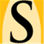 stephensnicolson.com