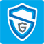 gspass.com