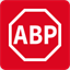 adblockplus.org