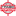 grafoprom.com