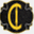codigobmx.com