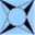 snowxplore.de