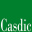 casdic.it