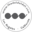 thedotdotdot.com