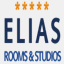eliasrooms.com
