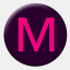 magentaprod.net