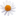 natadecor.com