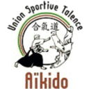 stages.aikidotalence.fr