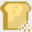 digibread.com