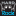 hardasrock.com