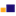 weri-design.de