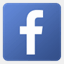 iamjagrajsingh.strikingly.com