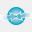 ligatec.com
