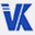 vikeyit.com