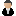 gamalbineshaq.com