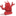 doyouseo.ca