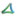 easyceph.org