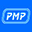 pmpoy.com