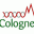 biocologne.de