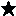 michaelcampari.com