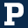 peterbaronoff.com