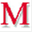 mdc-hanakoganei.com