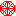 viistar.com