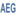 akeleng.com