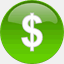 retailarbitrage.org