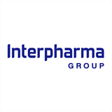 interpharma.co.th