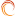 progressivechc.org