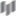 wytestudios.com