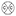 crosscoloursla.com