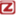 zenym.com