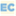 electrochase.co.uk