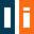 imaginter.com