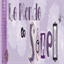 lemondedesoapy.over-blog.com