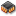 vps-extra.com