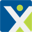 nfshield.com