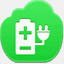 tsdianyuan.com