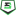 incubatorinstitution.com