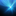 bluesaverworld.com