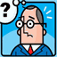 statsprofessor.org