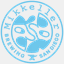 mikkellersd.com