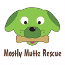 mostlymuttz.org